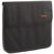 Чехол для ноутбука Porto 14" (PS114BK), изображение 2 Чехол для ноутбука Porto 14" (PS114BK), изображение 2