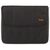 Чехол для ноутбука Porto 14" (PS114BK) Чехол для ноутбука Porto 14" (PS114BK)