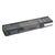 Аккумулятор для ноутбука FUJITSU Amilo Pro V2030 (FU2030LH) 11.1V 5200mAh PowerPlant (NB450015), изображение 2 Аккумулятор для ноутбука FUJITSU Amilo Pro V2030 (FU2030LH) 11.1V 5200mAh PowerPlant (NB450015), изображение 2