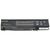 Аккумулятор для ноутбука FUJITSU Amilo Pro V2030 (FU2030LH) 11.1V 5200mAh PowerPlant (NB450015) Аккумулятор для ноутбука FUJITSU Amilo Pro V2030 (FU2030LH) 11.1V 5200mAh PowerPlant (NB450015)