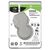 Жесткий диск для ноутбука 2.5" 500GB Seagate (ST500LM034) Жесткий диск для ноутбука 2.5" 500GB Seagate (ST500LM034)