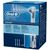 Ирригатор Oral-B Professional Care MD20 Oxyget, изображение 5 Ирригатор Oral-B Professional Care MD20 Oxyget, изображение 5