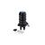 Муфта оптическая Crosver FOSC-SPL039/24-1-12, изображение 4 Муфта оптическая Crosver FOSC-SPL039/24-1-12, изображение 4