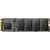 Накопичувач SSD M.2 2280 512GB ADATA (ASX6000LNP-512GT-C) Накопичувач SSD M.2 2280 512GB ADATA (ASX6000LNP-512GT-C)