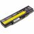 Аккумулятор для ноутбука Lenovo ThinkPad E560 Series (45N1758) 10.8V 4400mAh PowerPlant (NB480685), изображение 2 Аккумулятор для ноутбука Lenovo ThinkPad E560 Series (45N1758) 10.8V 4400mAh PowerPlant (NB480685), изображение 2