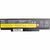 Аккумулятор для ноутбука Lenovo ThinkPad E560 Series (45N1758) 10.8V 4400mAh PowerPlant (NB480685) Аккумулятор для ноутбука Lenovo ThinkPad E560 Series (45N1758) 10.8V 4400mAh PowerPlant (NB480685)