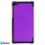 Чехол для планшета BeCover Smart Case для Lenovo Tab E7 TB-7104F Purple (703218), изображение 2 Чехол для планшета BeCover Smart Case для Lenovo Tab E7 TB-7104F Purple (703218), изображение 2