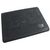 Подставка для ноутбука Esperanza Tivano Notebook Cooling Pad all types (EA144) Подставка для ноутбука Esperanza Tivano Notebook Cooling Pad all types (EA144)