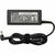 Блок питания к ноутбуку Grand-X Lenovo (20V 3,25A 65W) 5,5x2,5mm (LE65W25C) Блок питания к ноутбуку Grand-X Lenovo (20V 3,25A 65W) 5,5x2,5mm (LE65W25C)