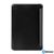 Чехол для планшета BeCover Smart Case для Apple iPad mini 4 Black (702929), изображение 2 Чехол для планшета BeCover Smart Case для Apple iPad mini 4 Black (702929), изображение 2