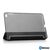 Чехол для планшета BeCover Smart Case для Apple iPad mini 4 Black (702929), изображение 3 Чехол для планшета BeCover Smart Case для Apple iPad mini 4 Black (702929), изображение 3