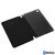 Чехол для планшета BeCover Smart Case для Apple iPad mini 4 Black (702929), изображение 4 Чехол для планшета BeCover Smart Case для Apple iPad mini 4 Black (702929), изображение 4
