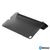 Чехол для планшета BeCover Smart Case для Apple iPad mini 4 Black (702929), изображение 5 Чехол для планшета BeCover Smart Case для Apple iPad mini 4 Black (702929), изображение 5