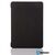 Чехол для планшета BeCover Smart Case для Apple iPad mini 4 Black (702929) Чехол для планшета BeCover Smart Case для Apple iPad mini 4 Black (702929)