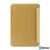 Чехол для планшета BeCover Smart Case для Apple iPad mini 4 Gold (702933), изображение 2 Чехол для планшета BeCover Smart Case для Apple iPad mini 4 Gold (702933), изображение 2
