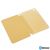 Чехол для планшета BeCover Smart Case для Apple iPad mini 4 Gold (702933), изображение 3 Чехол для планшета BeCover Smart Case для Apple iPad mini 4 Gold (702933), изображение 3