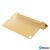 Чехол для планшета BeCover Smart Case для Apple iPad mini 4 Gold (702933), изображение 4 Чехол для планшета BeCover Smart Case для Apple iPad mini 4 Gold (702933), изображение 4
