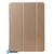 Чехол для планшета BeCover Smart Case для Apple iPad mini 4 Gold (702933) Чехол для планшета BeCover Smart Case для Apple iPad mini 4 Gold (702933)