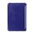 Чехол для планшета BeCover Smart Case для Apple iPad mini 5 Deep Blue (703786), изображение 2 Чехол для планшета BeCover Smart Case для Apple iPad mini 5 Deep Blue (703786), изображение 2