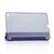 Чехол для планшета BeCover Smart Case для Apple iPad mini 5 Deep Blue (703786), изображение 3 Чехол для планшета BeCover Smart Case для Apple iPad mini 5 Deep Blue (703786), изображение 3