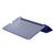 Чехол для планшета BeCover Smart Case для Apple iPad mini 5 Deep Blue (703786), изображение 4 Чехол для планшета BeCover Smart Case для Apple iPad mini 5 Deep Blue (703786), изображение 4