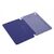 Чехол для планшета BeCover Smart Case для Apple iPad mini 5 Deep Blue (703786), изображение 5 Чехол для планшета BeCover Smart Case для Apple iPad mini 5 Deep Blue (703786), изображение 5