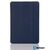 Чехол для планшета BeCover Smart Case для Apple iPad mini 5 Deep Blue (703786) Чехол для планшета BeCover Smart Case для Apple iPad mini 5 Deep Blue (703786)