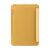 Чехол для планшета BeCover Smart Case для Apple iPad mini 5 Gold (703788), изображение 2 Чехол для планшета BeCover Smart Case для Apple iPad mini 5 Gold (703788), изображение 2