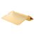 Чехол для планшета BeCover Smart Case для Apple iPad mini 5 Gold (703788), изображение 4 Чехол для планшета BeCover Smart Case для Apple iPad mini 5 Gold (703788), изображение 4