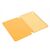 Чехол для планшета BeCover Smart Case для Apple iPad mini 5 Gold (703788), изображение 5 Чехол для планшета BeCover Smart Case для Apple iPad mini 5 Gold (703788), изображение 5