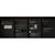 ПО для мультимедиа Panasonic programm key DMW-SFU2GU (DMW-SFU2GU), изображение 2 ПО для мультимедиа Panasonic programm key DMW-SFU2GU (DMW-SFU2GU), изображение 2