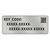 ПО для мультимедиа Panasonic programm key DMW-SFU2GU (DMW-SFU2GU) ПО для мультимедиа Panasonic programm key DMW-SFU2GU (DMW-SFU2GU)