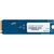 Накопитель SSD M.2 2280 256GB Apacer (AP256GAS2280P4-1), изображение 2 Накопитель SSD M.2 2280 256GB Apacer (AP256GAS2280P4-1), изображение 2