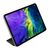 Чехол для планшета BeCover Magnetic Apple iPad Pro 11 2020/21/22 Black (705005), изображение 2 Чехол для планшета BeCover Magnetic Apple iPad Pro 11 2020/21/22 Black (705005), изображение 2
