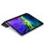 Чехол для планшета BeCover Magnetic Apple iPad Pro 11 2020/21/22 Black (705005), изображение 3 Чехол для планшета BeCover Magnetic Apple iPad Pro 11 2020/21/22 Black (705005), изображение 3