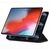 Чехол для планшета BeCover Magnetic Apple iPad Pro 11 2020/21/22 Black (705005) Чехол для планшета BeCover Magnetic Apple iPad Pro 11 2020/21/22 Black (705005)