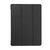 Чехол для планшета BeCover Pencil для Apple iPad 10.2 2019/2020/2021 Black (704999), изображение 2 Чехол для планшета BeCover Pencil для Apple iPad 10.2 2019/2020/2021 Black (704999), изображение 2