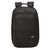 Рюкзак для ноутбука Case Logic 14" Notion NOTIBP-114 Black (3204200), изображение 3 Рюкзак для ноутбука Case Logic 14" Notion NOTIBP-114 Black (3204200), изображение 3