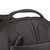 Рюкзак для ноутбука Case Logic 14" Notion NOTIBP-114 Black (3204200), изображение 6 Рюкзак для ноутбука Case Logic 14" Notion NOTIBP-114 Black (3204200), изображение 6