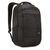 Рюкзак для ноутбука Case Logic 14" Notion NOTIBP-114 Black (3204200) Рюкзак для ноутбука Case Logic 14" Notion NOTIBP-114 Black (3204200)