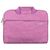 Сумка для ноутбука Modecom 13.3" Highfill Pink (TOR-MC-HIGHFILL-13-PUR), изображение 2 Сумка для ноутбука Modecom 13.3" Highfill Pink (TOR-MC-HIGHFILL-13-PUR), изображение 2