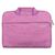 Сумка для ноутбука Modecom 13.3" Highfill Pink (TOR-MC-HIGHFILL-13-PUR) Сумка для ноутбука Modecom 13.3" Highfill Pink (TOR-MC-HIGHFILL-13-PUR)