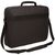 Сумка для ноутбука Case Logic 17.3" Advantage Clamshell Bag ADVB-117 Black (3203991), зображення 2 Сумка для ноутбука Case Logic 17.3" Advantage Clamshell Bag ADVB-117 Black (3203991), зображення 2