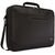 Сумка для ноутбука Case Logic 17.3" Advantage Clamshell Bag ADVB-117 Black (3203991), зображення 3 Сумка для ноутбука Case Logic 17.3" Advantage Clamshell Bag ADVB-117 Black (3203991), зображення 3