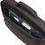 Сумка для ноутбука Case Logic 17.3" Advantage Clamshell Bag ADVB-117 Black (3203991), зображення 5 Сумка для ноутбука Case Logic 17.3" Advantage Clamshell Bag ADVB-117 Black (3203991), зображення 5