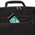 Сумка для ноутбука Case Logic 17.3" Advantage Clamshell Bag ADVB-117 Black (3203991), зображення 6 Сумка для ноутбука Case Logic 17.3" Advantage Clamshell Bag ADVB-117 Black (3203991), зображення 6