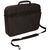 Сумка для ноутбука Case Logic 17.3" Advantage Clamshell Bag ADVB-117 Black (3203991), зображення 7 Сумка для ноутбука Case Logic 17.3" Advantage Clamshell Bag ADVB-117 Black (3203991), зображення 7