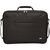 Сумка для ноутбука Case Logic 17.3" Advantage Clamshell Bag ADVB-117 Black (3203991) Сумка для ноутбука Case Logic 17.3" Advantage Clamshell Bag ADVB-117 Black (3203991)