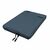 Чехол для ноутбука Grand-X 14'' Dark Grey (SL-14D), изображение 2 Чехол для ноутбука Grand-X 14'' Dark Grey (SL-14D), изображение 2