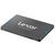 Накопитель SSD 2.5" 480GB NQ100 Lexar (LNQ100X480G-RNNNG), изображение 3 Накопитель SSD 2.5" 480GB NQ100 Lexar (LNQ100X480G-RNNNG), изображение 3